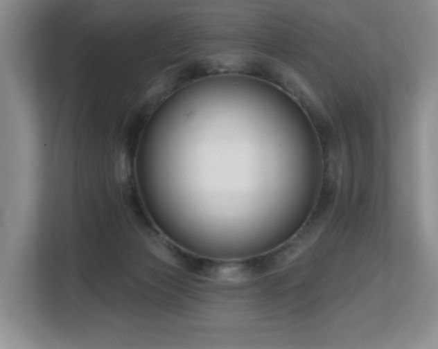 X0000112800173200908211141