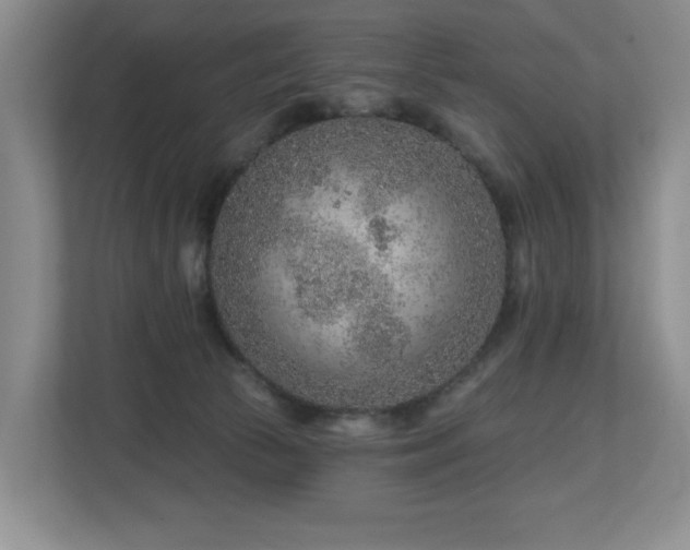 X0000112800177200908211141