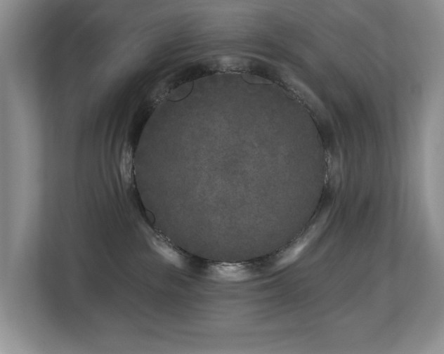X0000112800189200908211141