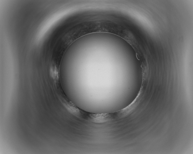 X0000112800191200908211141