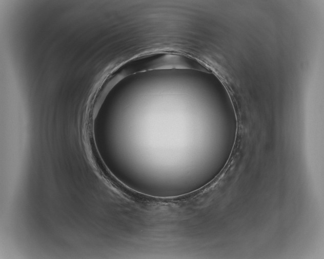 X0000112800193200908211140