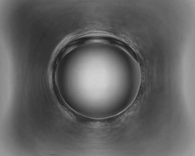 X0000112800197200908211140