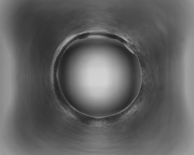 X0000112800200200908211140