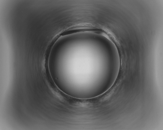 X0000112800201200908211140