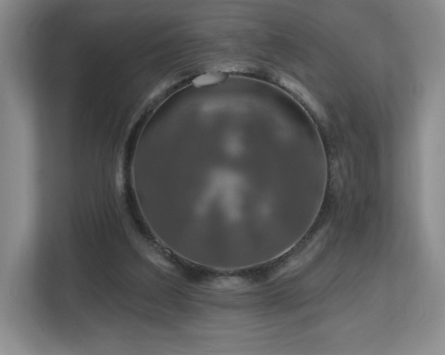 X0000112800203200908211140