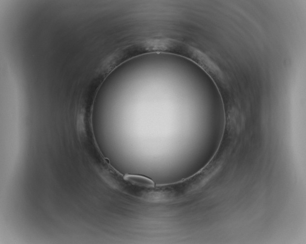 X0000112800209200908211140