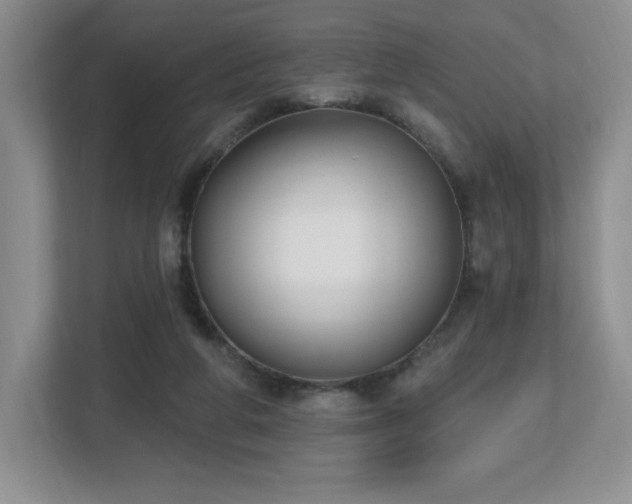 X0000112800210200908211140
