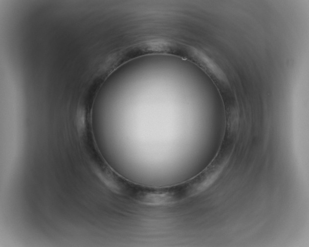 X0000112800213200908211140