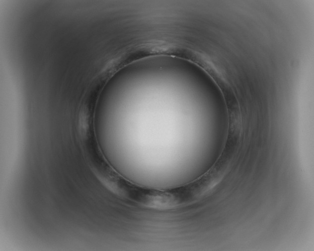 X0000112800215200908211140