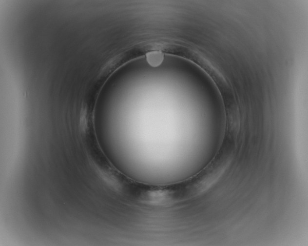 X0000112800216200908211140
