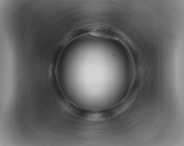 X0000112800217200908211140