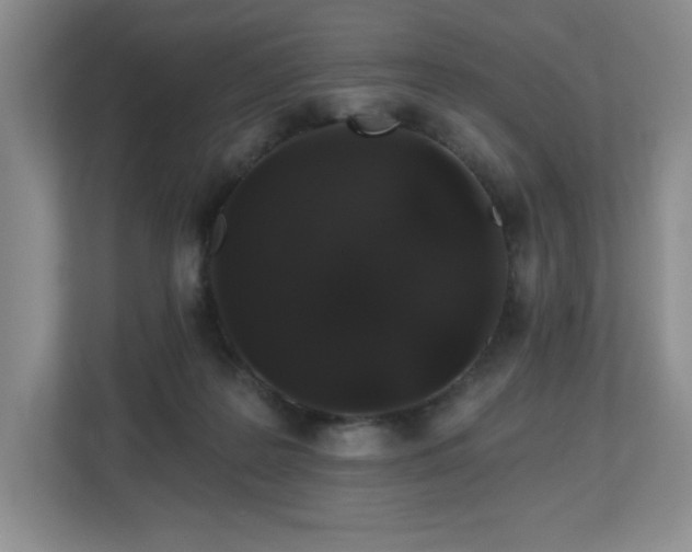 X0000112800219200908211140