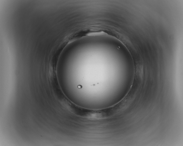 X0000112800220200908211140