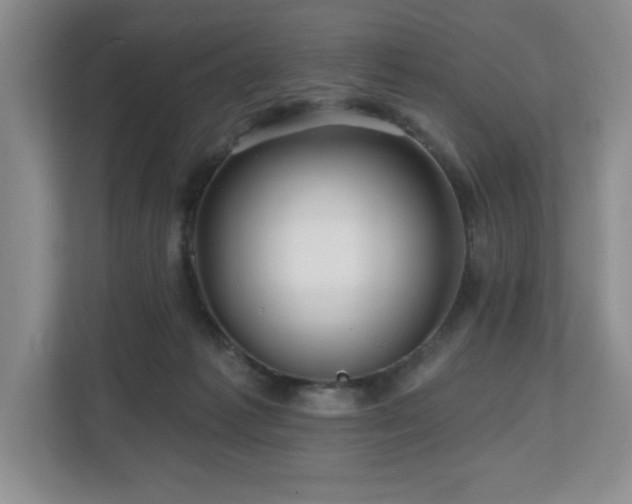 X0000112800221200908211140