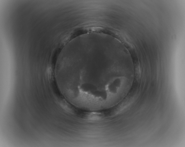 X0000112800222200908211140