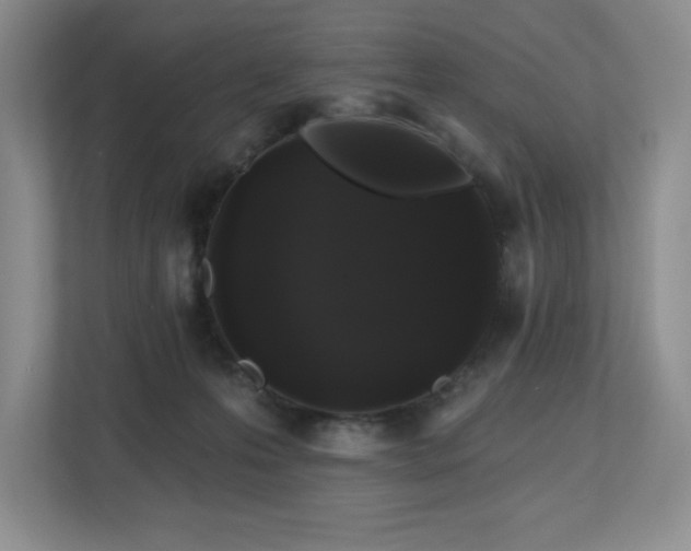 X0000112800223200908211140