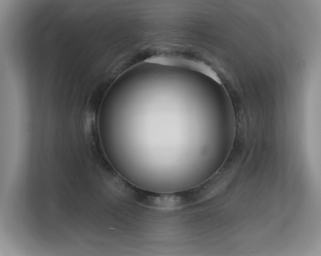 X0000112800225200908211140