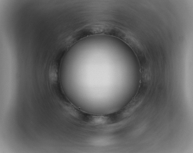 X0000112800226200908211140