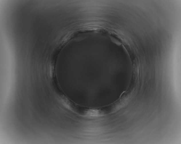 X0000112800227200908211140