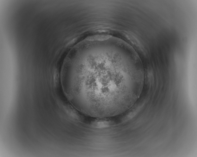 X0000112800228200908211140
