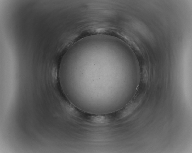 X0000112800230200908211140