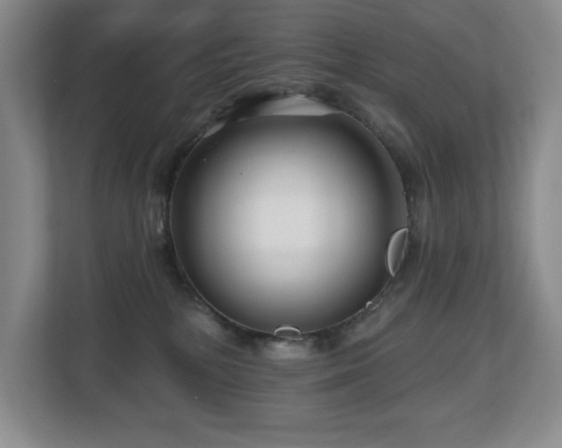 X0000112800232200908211140