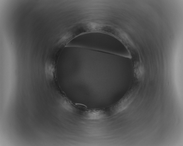 X0000112800235200908211140