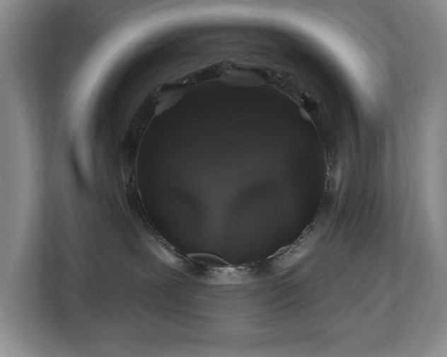 X0000112800239200908211140