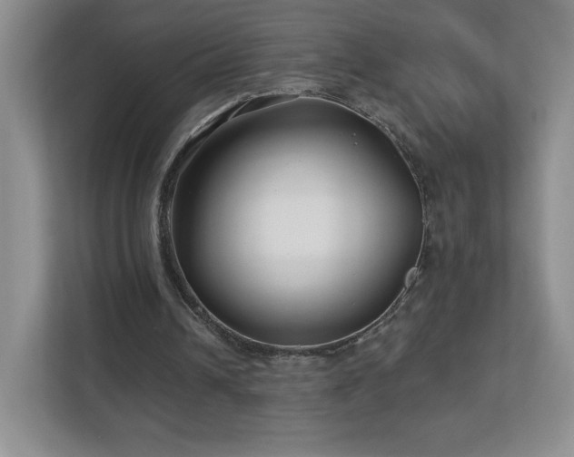 X0000112800242200908211139