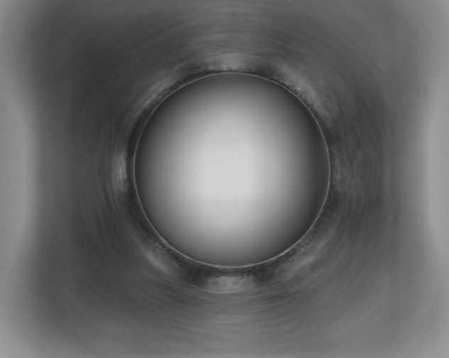 X0000112800251200908211139