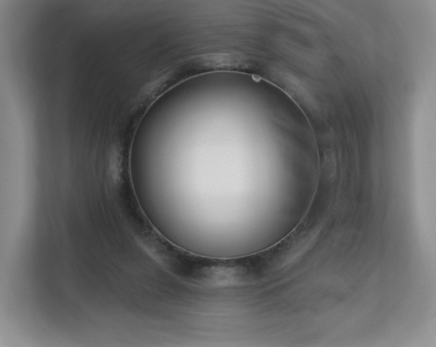 X0000112800255200908211139