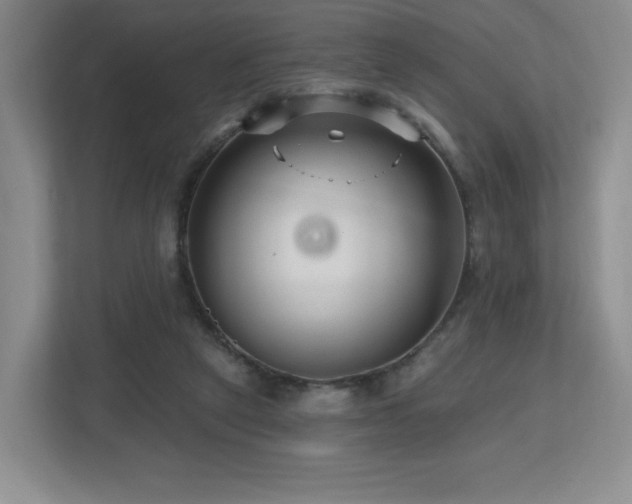 X0000112800257200908211139
