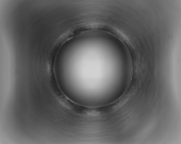 X0000112800258200908211139