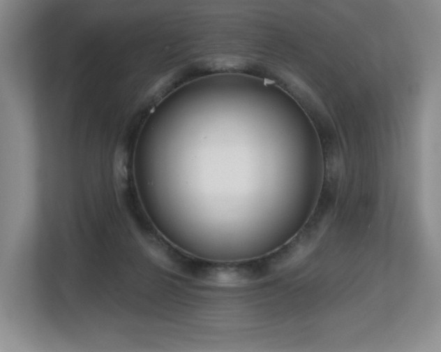 X0000112800264200908211139