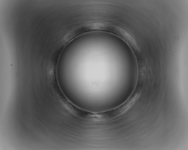 X0000112800265200908211139