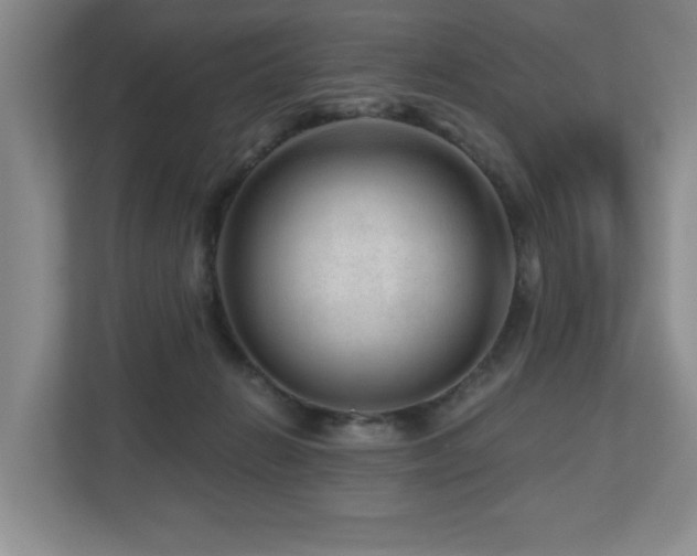 X0000112800270200908211139