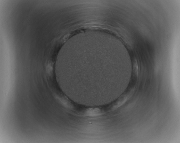 X0000112800271200908211139
