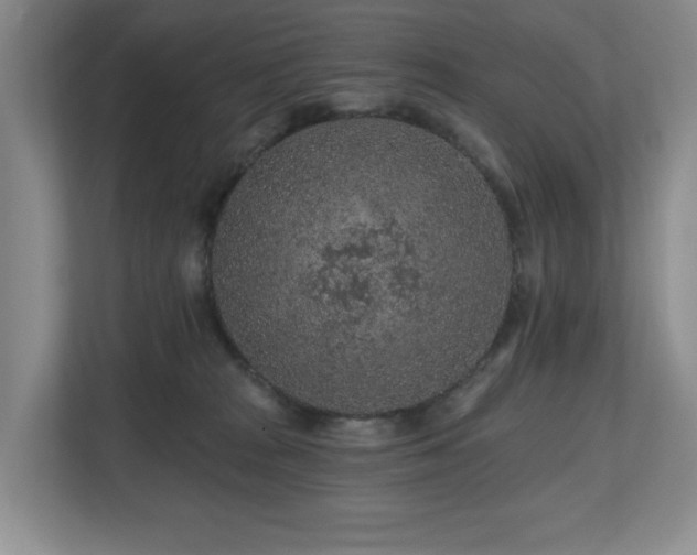 X0000112800277200908211140