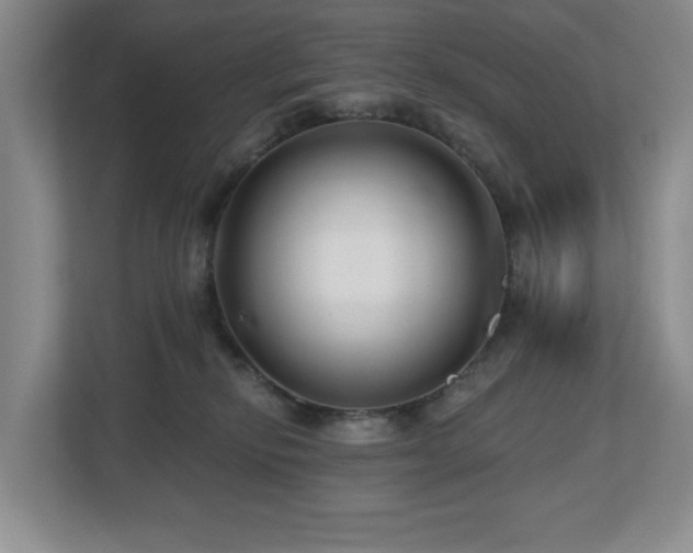 X0000112800278200908211140