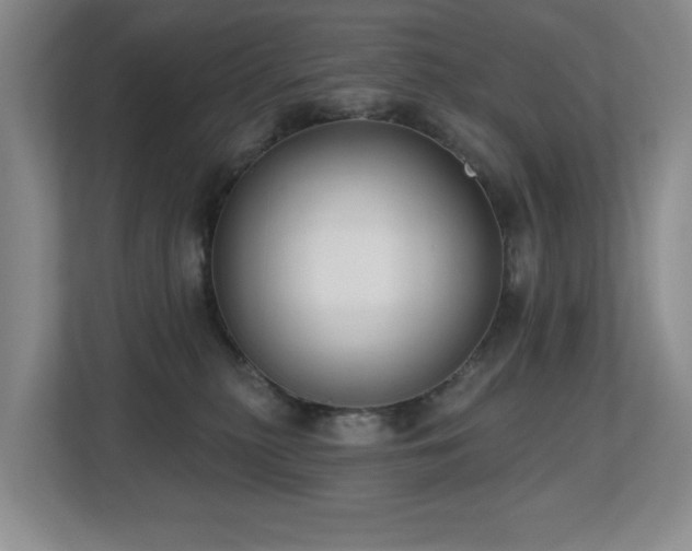 X0000112800279200908211140