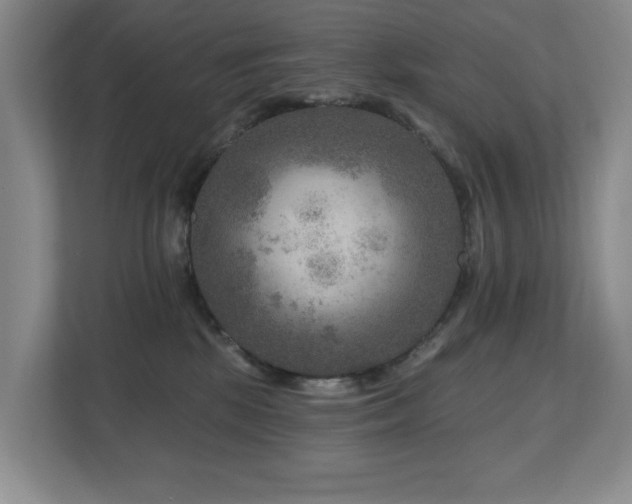 X0000112800281200908211140