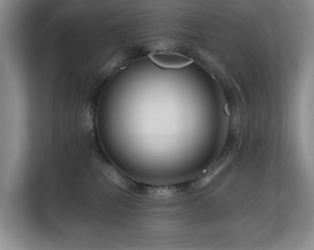 X0000112800282200908211140