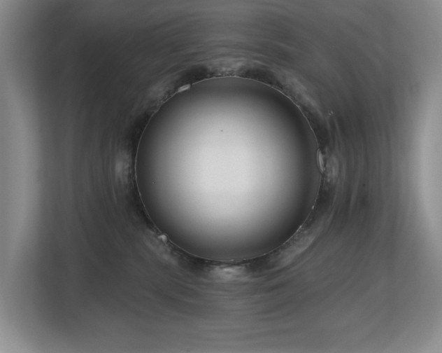 X0000112800283200908211140