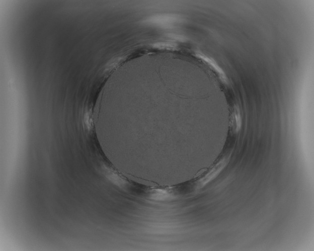 X0000112800285200908211140