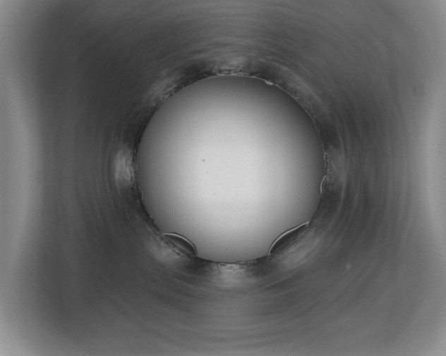 X0000112800287200908211140