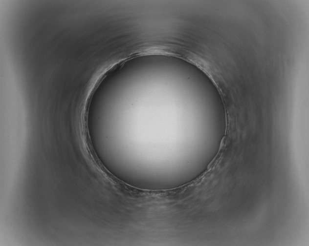 X0000112800289200908211139