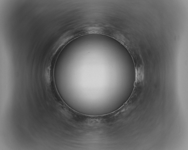 X0000112800291200908211139