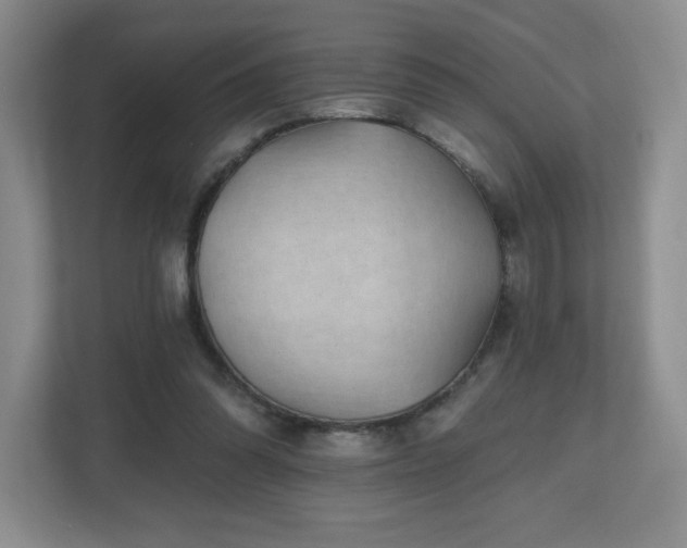 X0000112800302200908211139