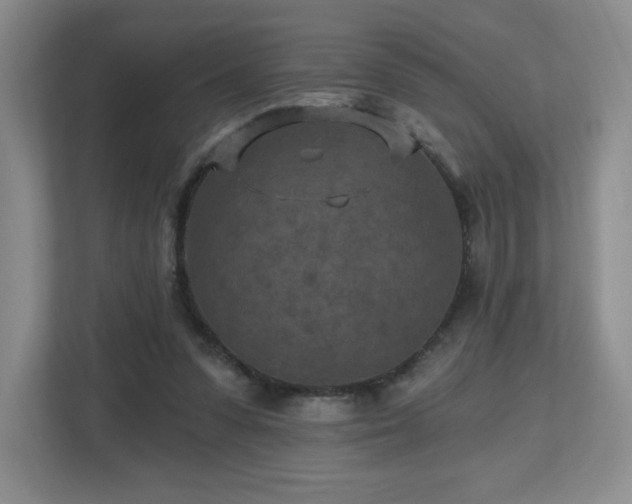 X0000112800303200908211139
