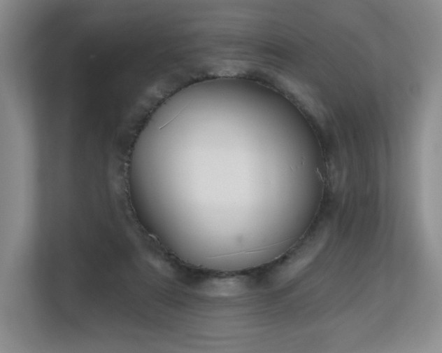 X0000112800307200908211139
